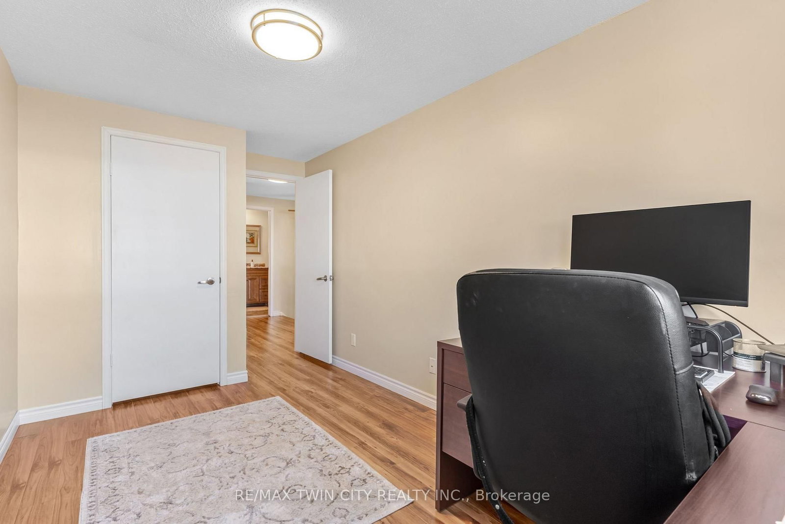 14 Williamsburg Road • #51 • Kitchener, ON photo 29