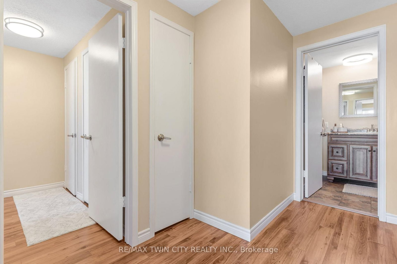 14 Williamsburg Road • #51 • Kitchener, ON photo 30