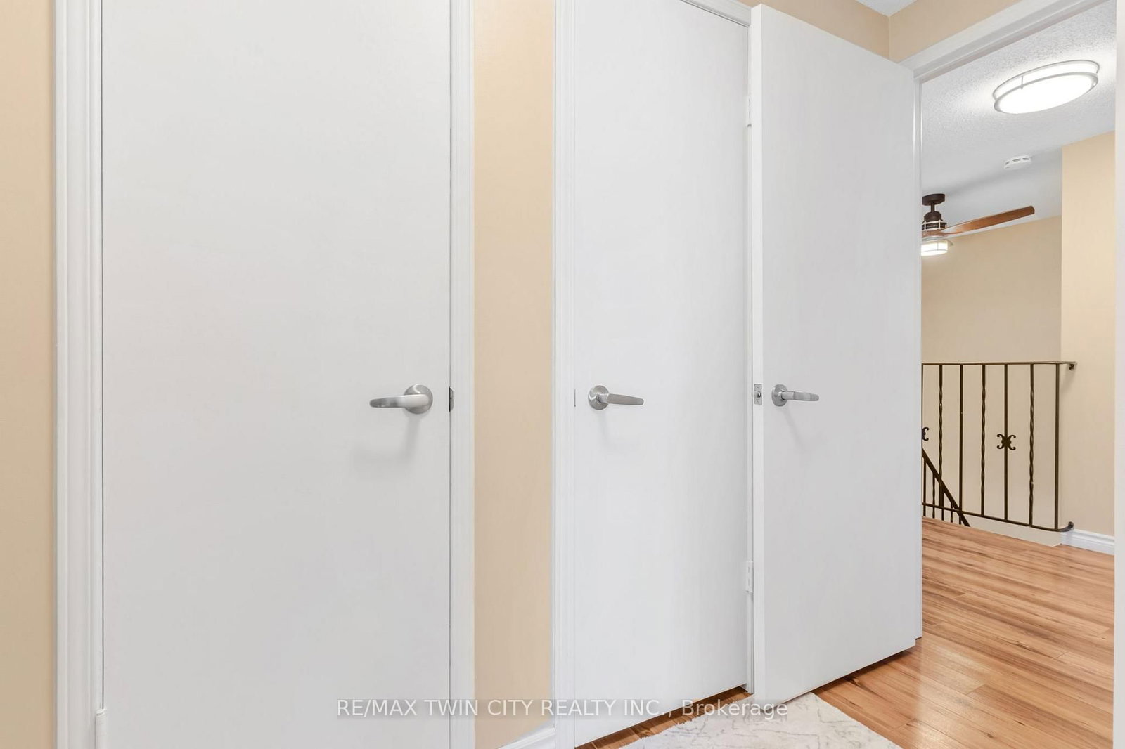 14 Williamsburg Road • #51 • Kitchener, ON photo 31