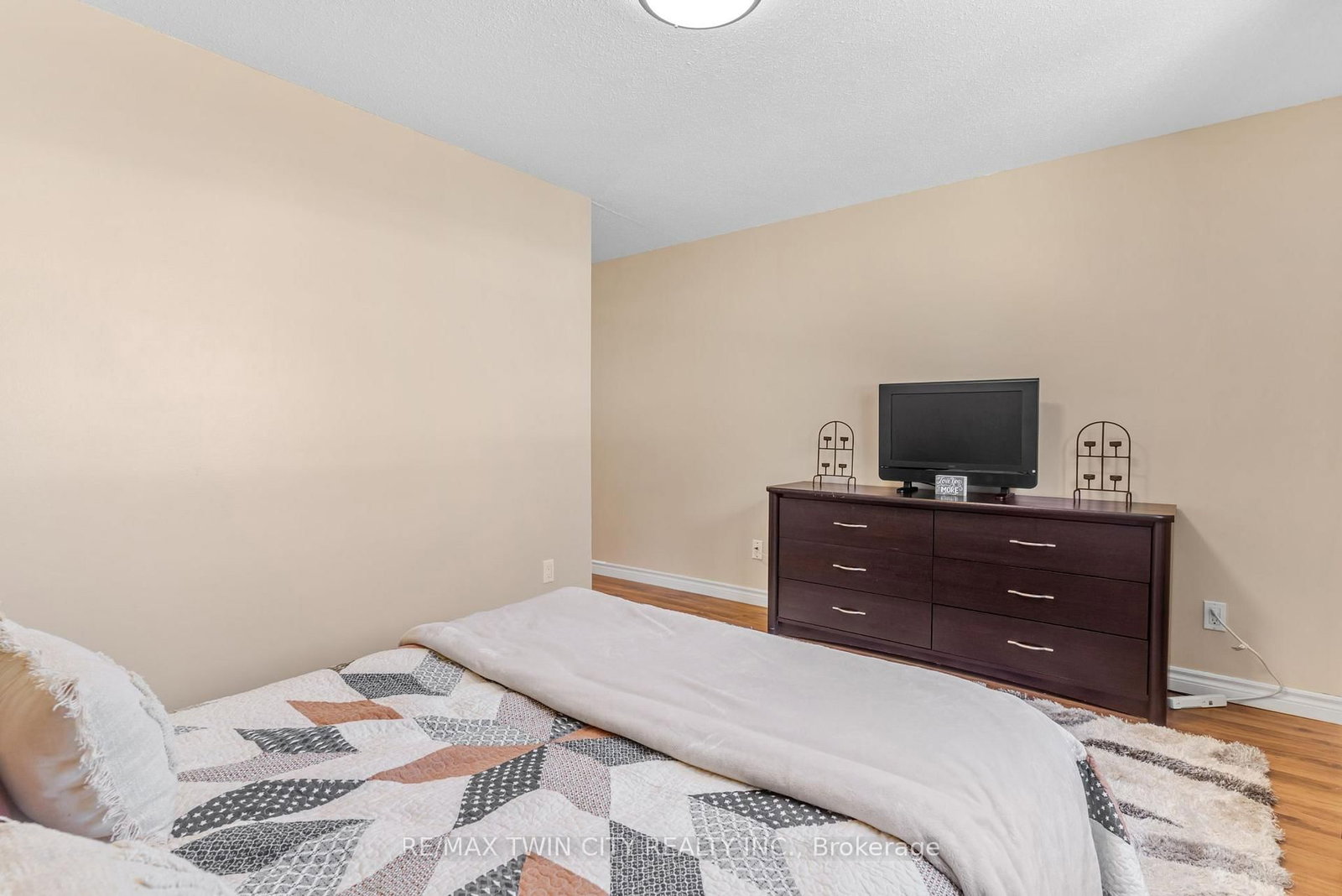 14 Williamsburg Road • #51 • Kitchener, ON photo 34