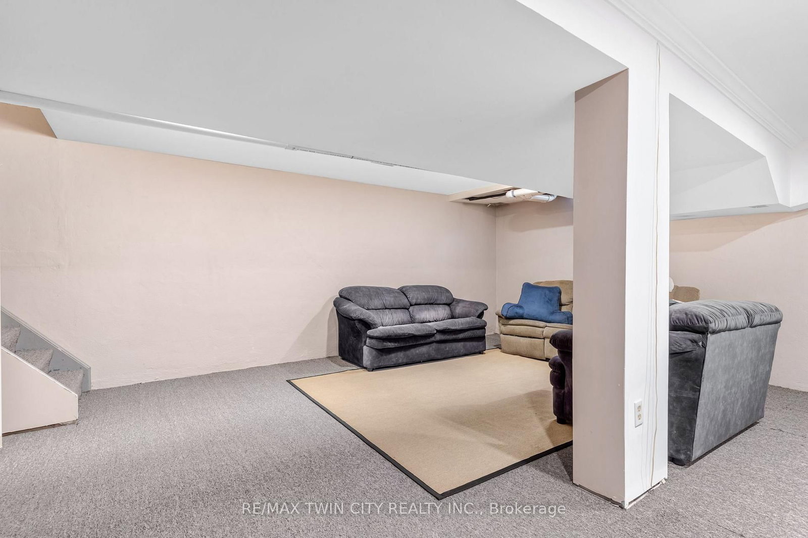 14 Williamsburg Road • #51 • Kitchener, ON photo 38