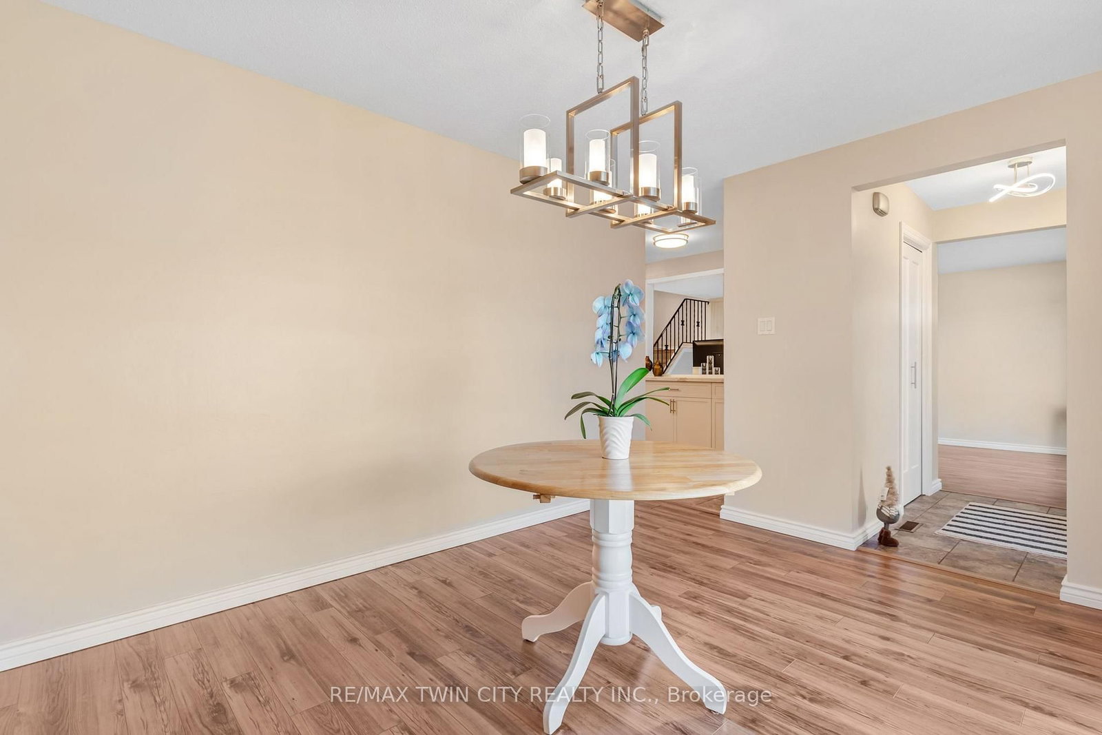 14 Williamsburg Road • #51 • Kitchener, ON photo 6