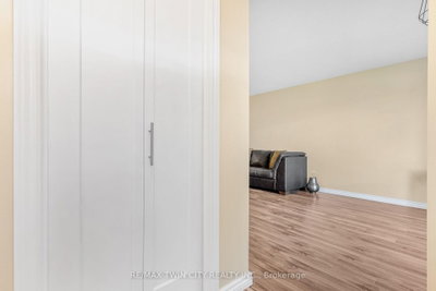 14 Williamsburg Road • #51 • Kitchener, ON photo 8