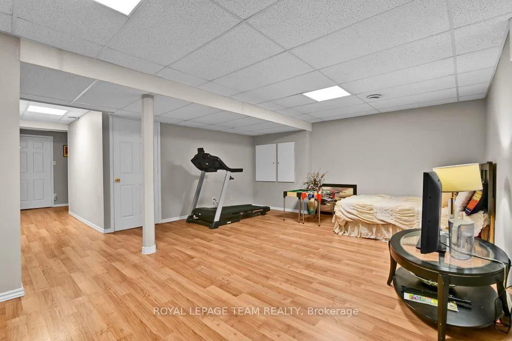 7 Karendale Street, Ottawa, ON — photo 26