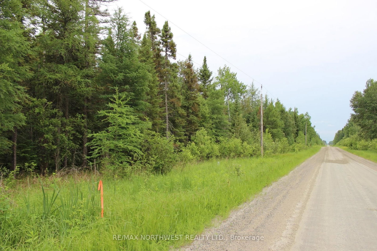 PCL 9872 HWY 619 • Lake of the Woods, ON photo 10