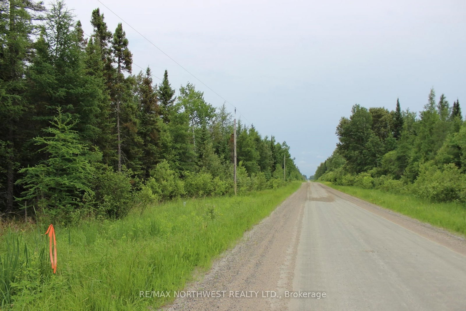 PCL 9872 HWY 619 • Lake of the Woods, ON photo 11