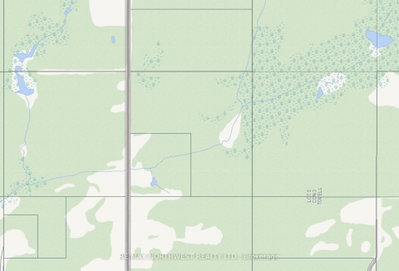 PCL 9872 HWY 619 • Lake of the Woods, ON photo 4
