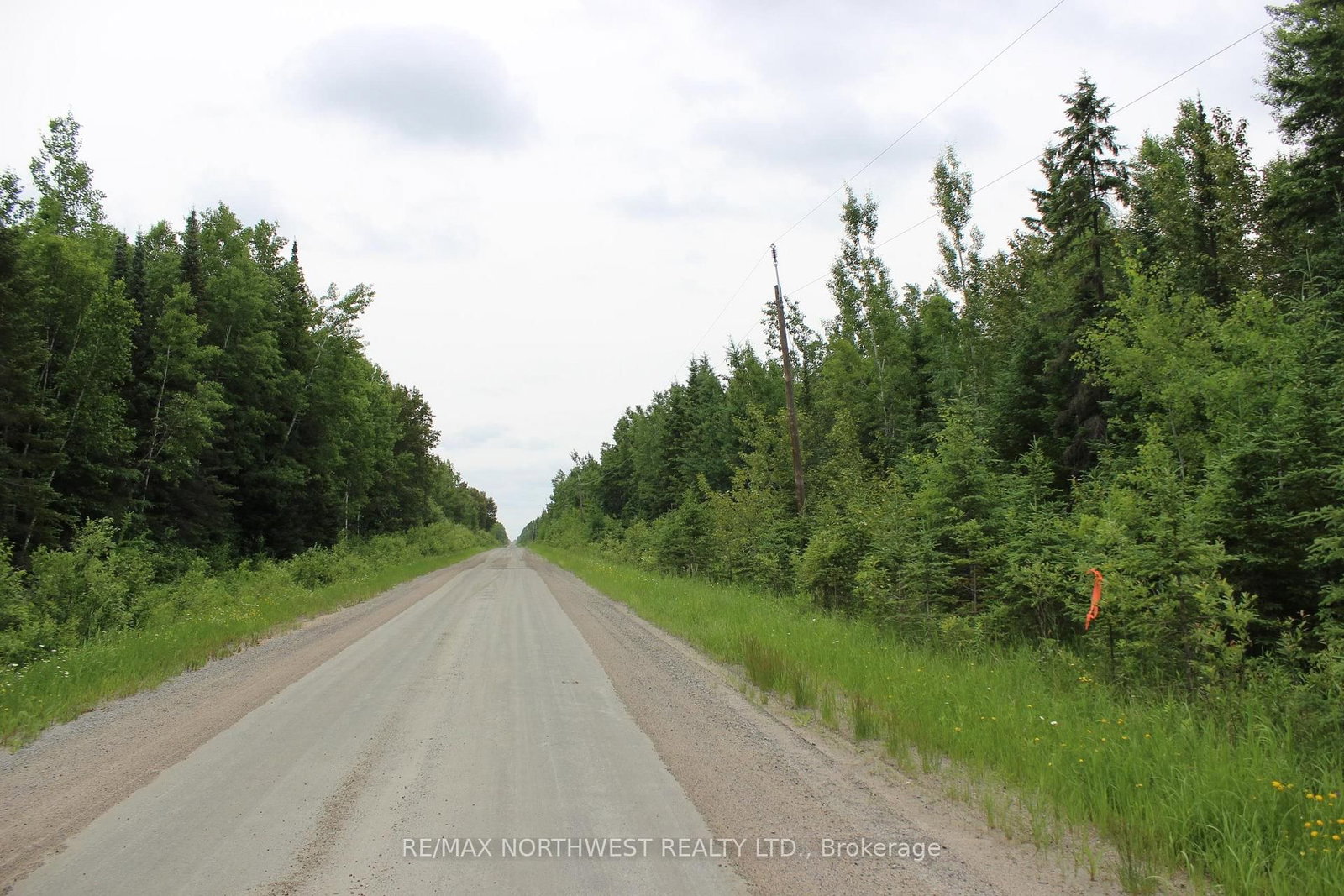 PCL 9872 HWY 619 • Lake of the Woods, ON photo 7