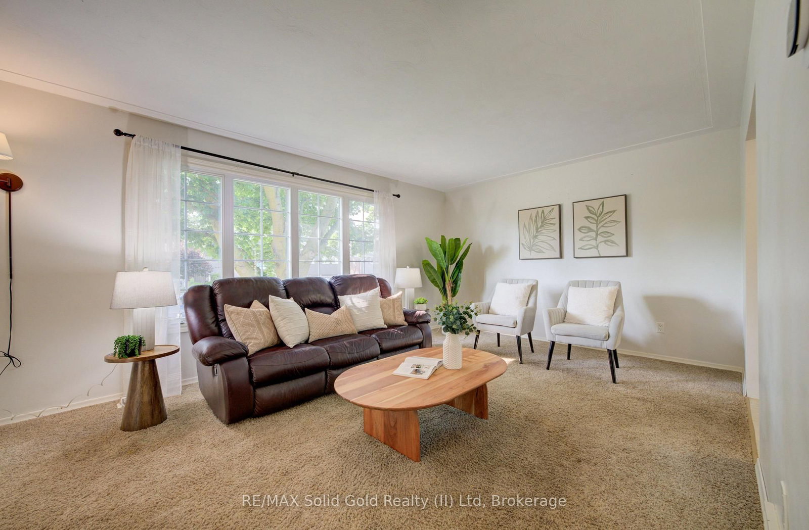 398 Boyne Avenue • North Perth, ON photo 11