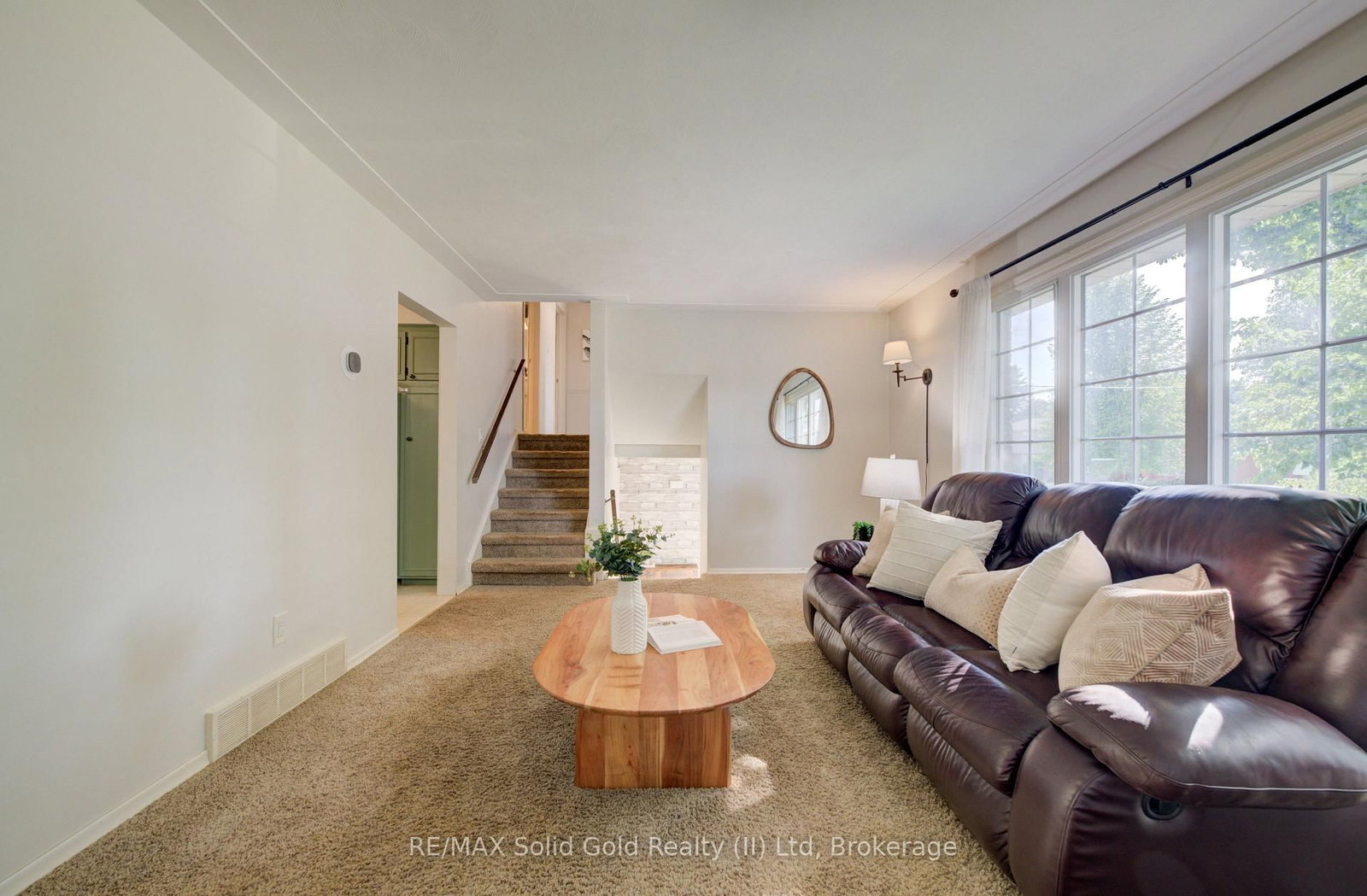 398 Boyne Avenue • North Perth, ON photo 14