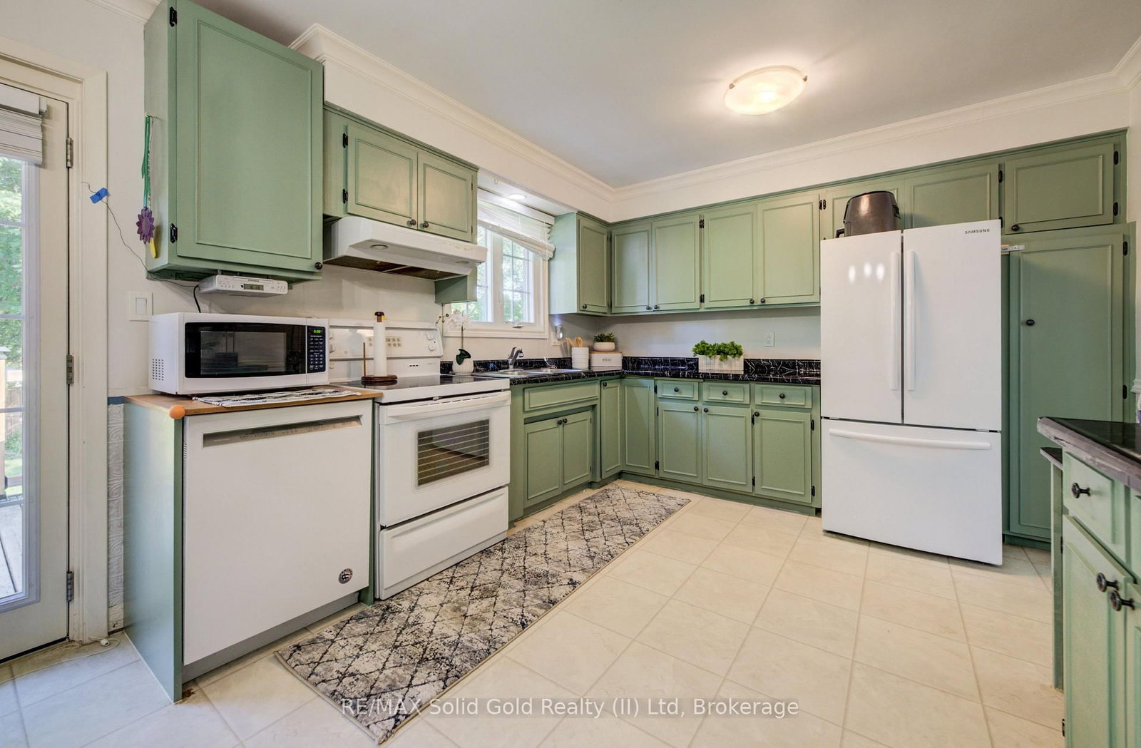 398 Boyne Avenue • North Perth, ON photo 17
