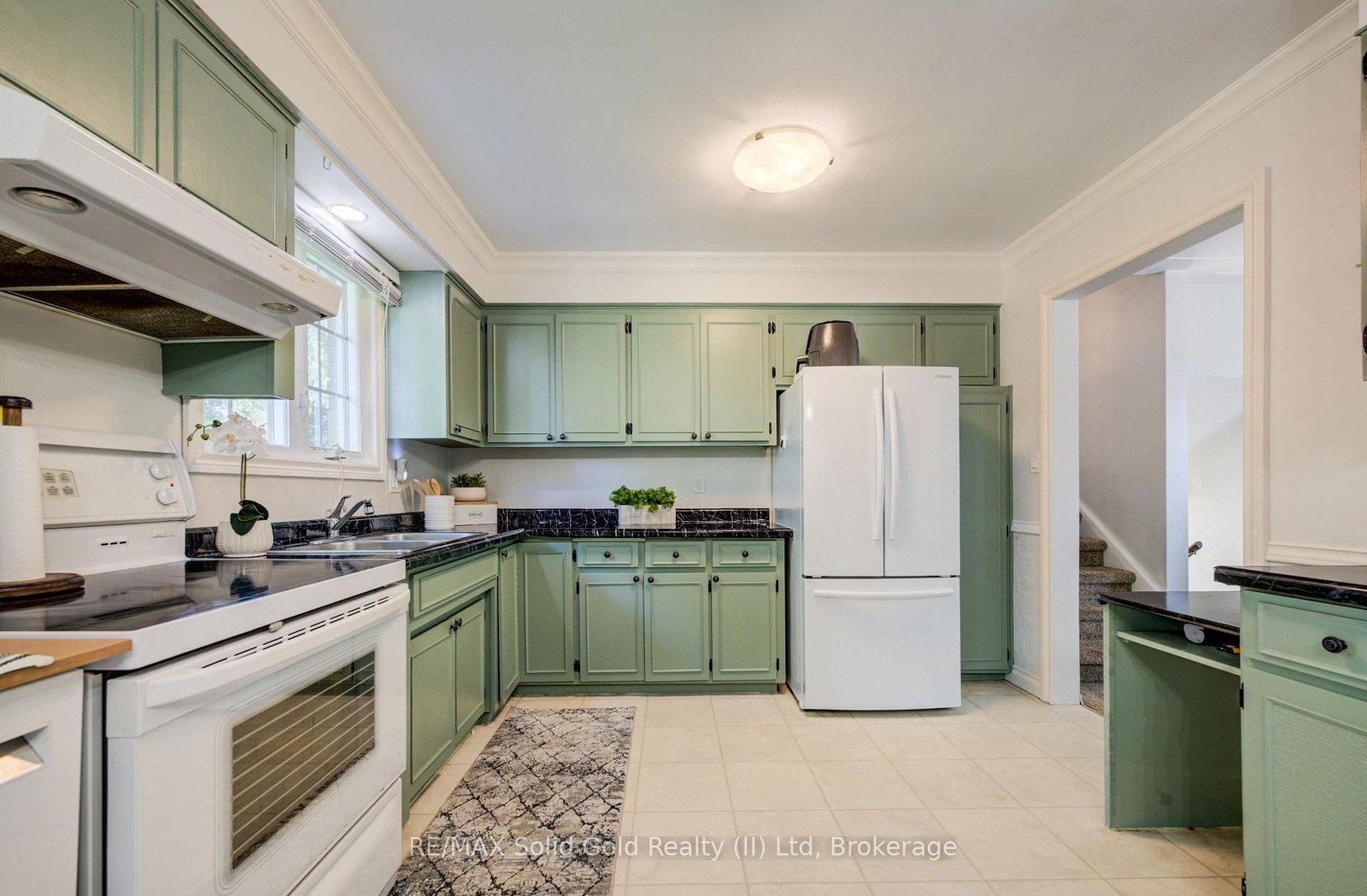 398 Boyne Avenue • North Perth, ON photo 18