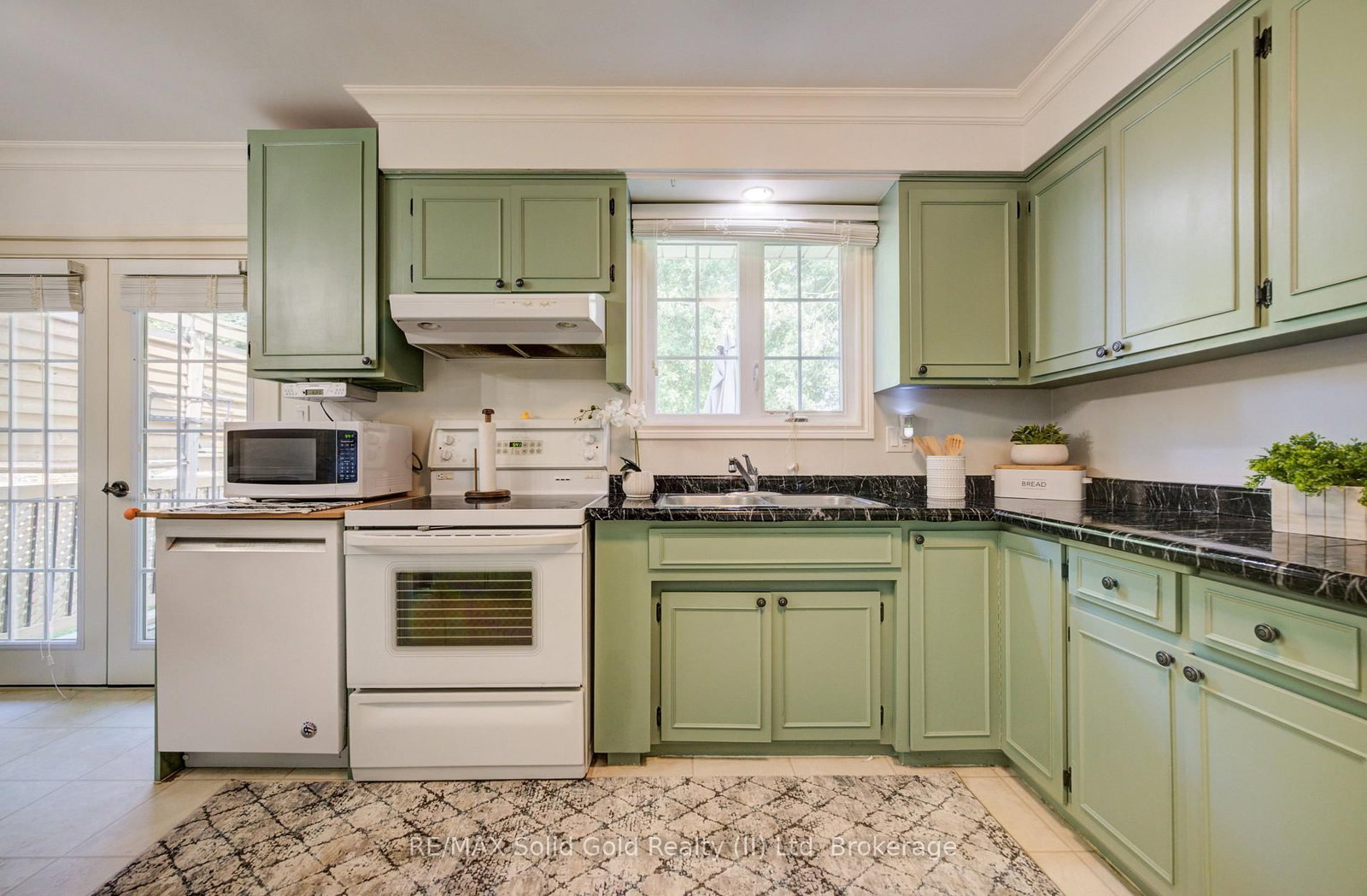 398 Boyne Avenue • North Perth, ON photo 21