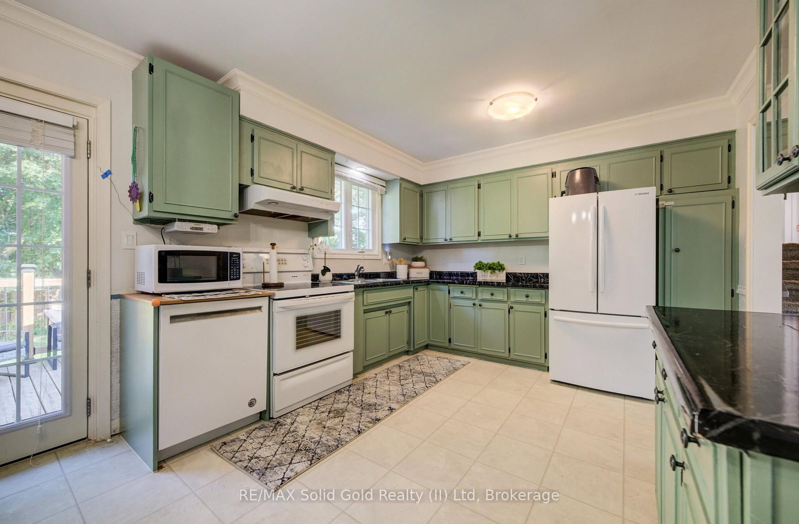 398 Boyne Avenue • North Perth, ON photo 22