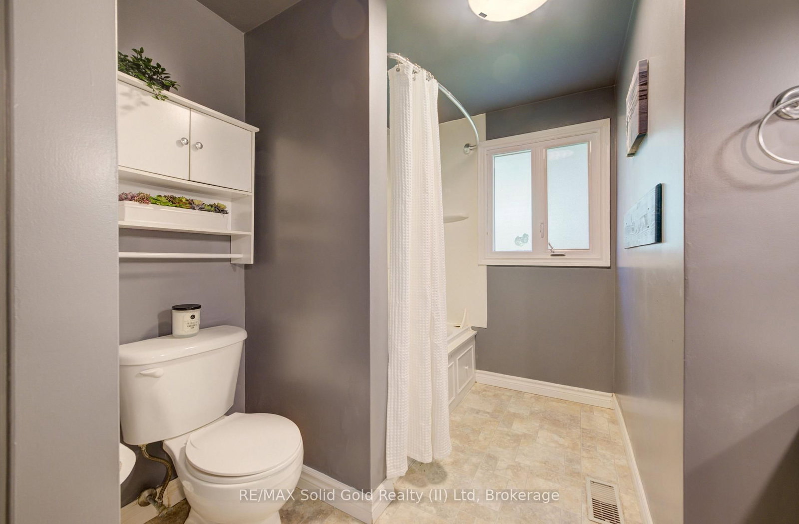 398 Boyne Avenue • North Perth, ON photo 28