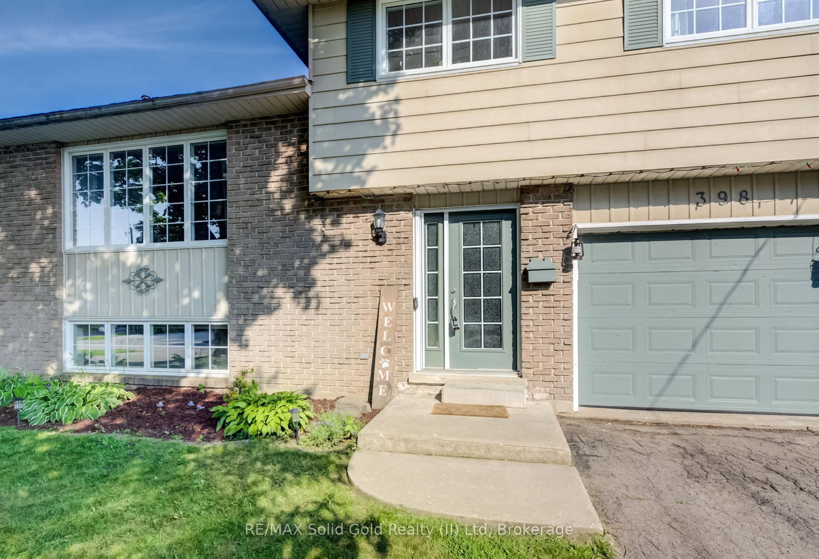 398 Boyne Avenue • North Perth, ON photo 3