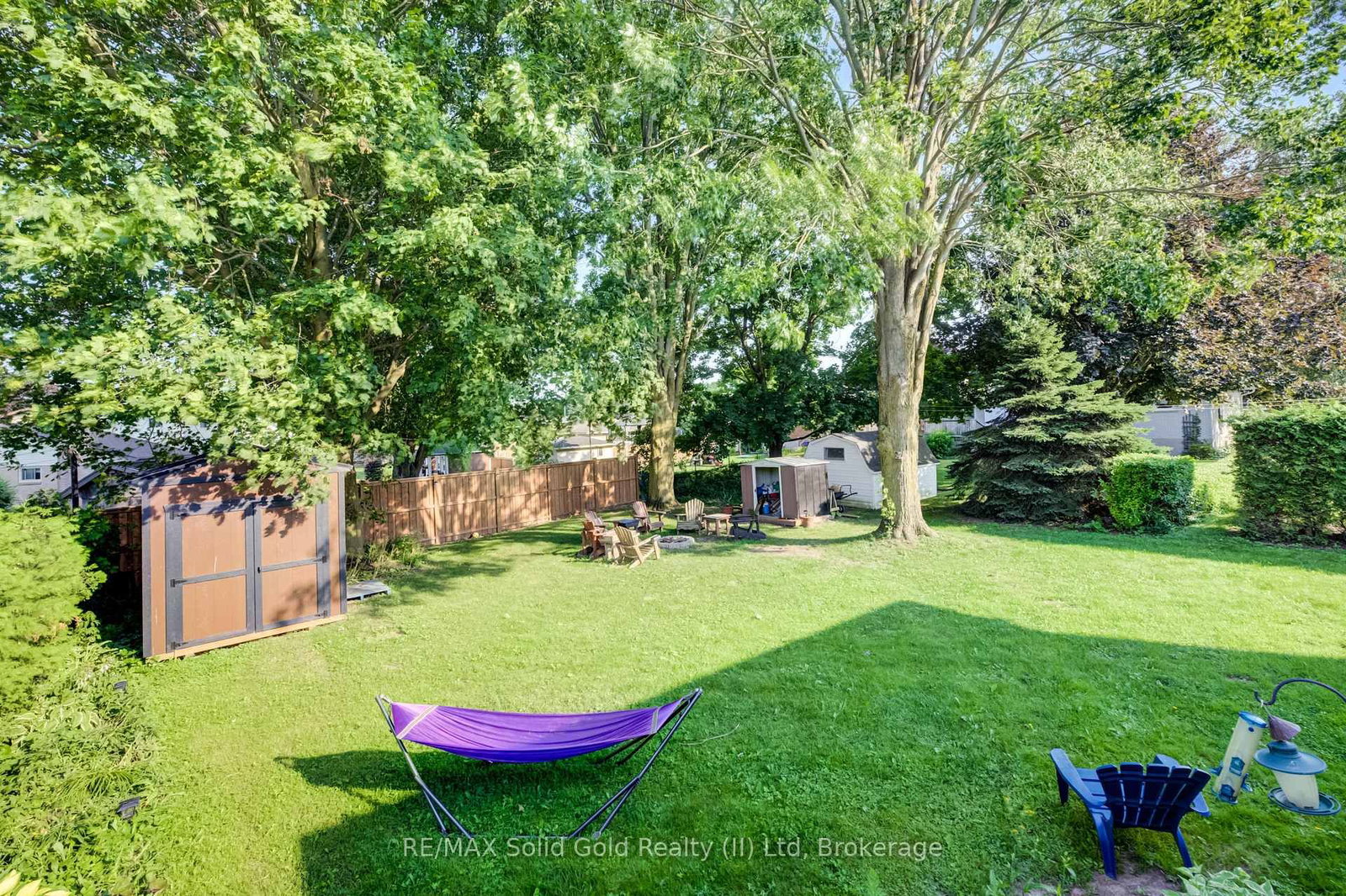 398 Boyne Avenue • North Perth, ON photo 32