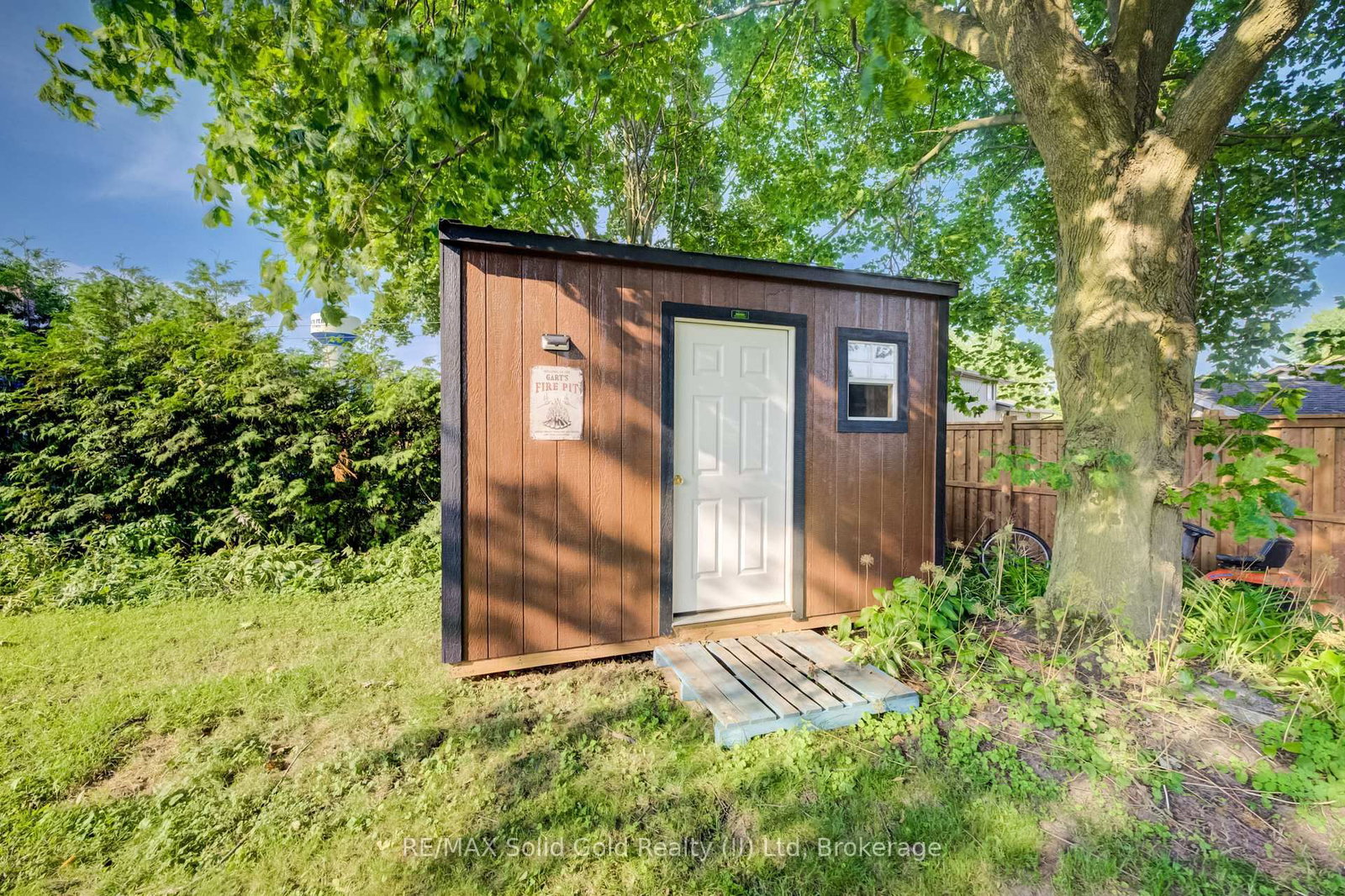 398 Boyne Avenue • North Perth, ON photo 36