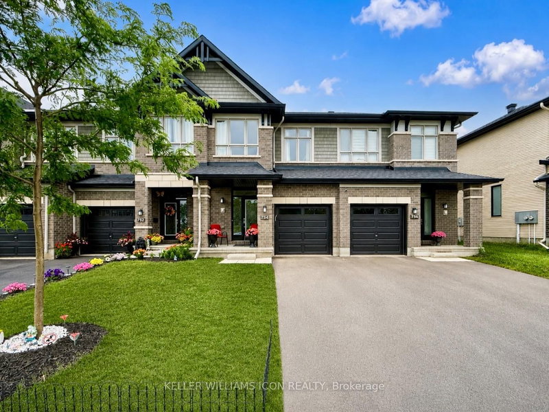 home for lease on 754 Borbridge Avenue