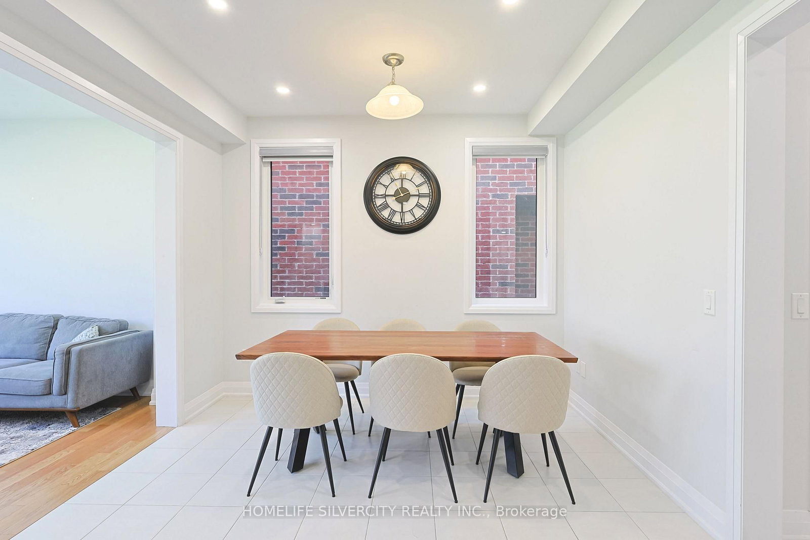 133 Cole Terrace • Woodstock, ON photo 17