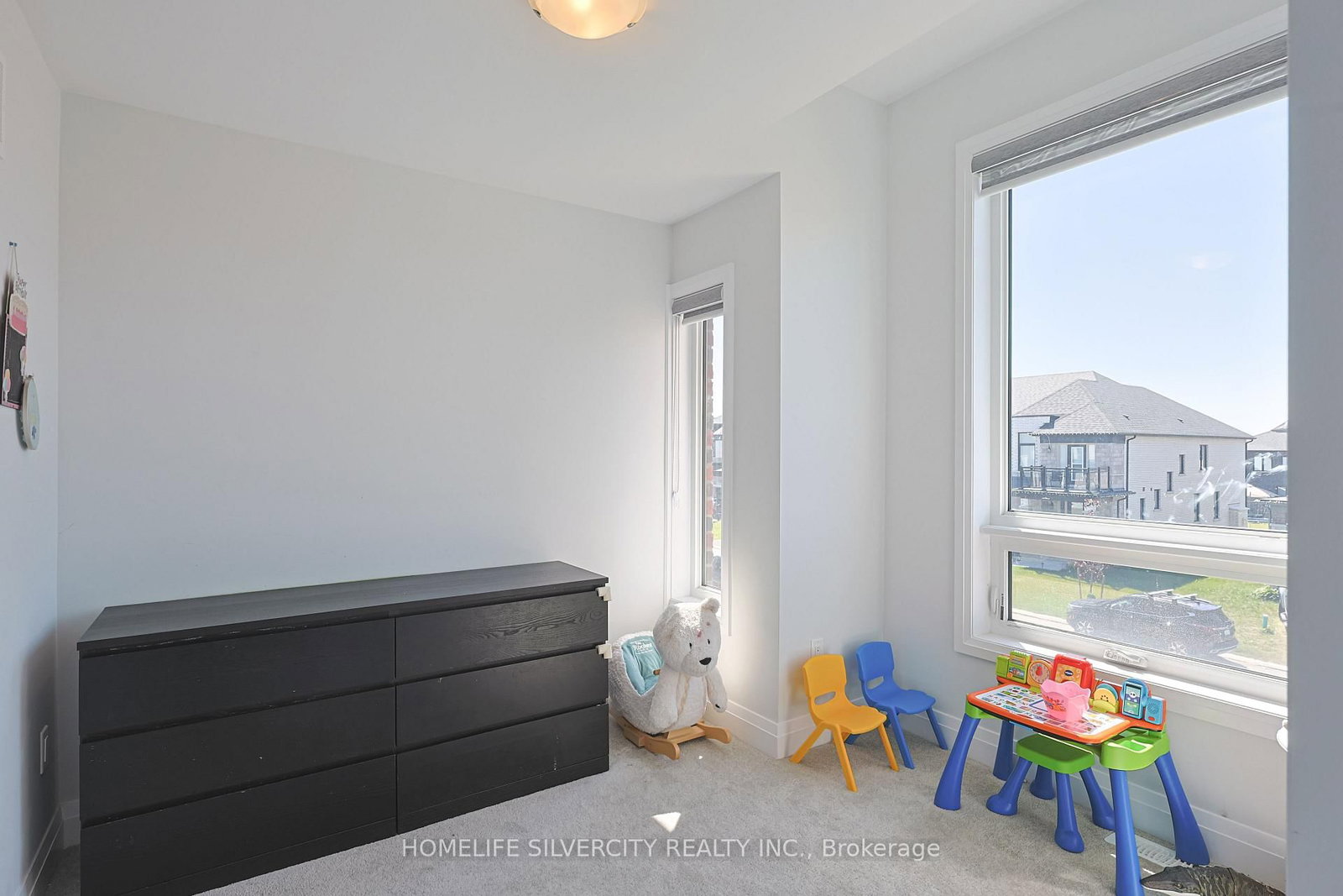 133 Cole Terrace • Woodstock, ON photo 25