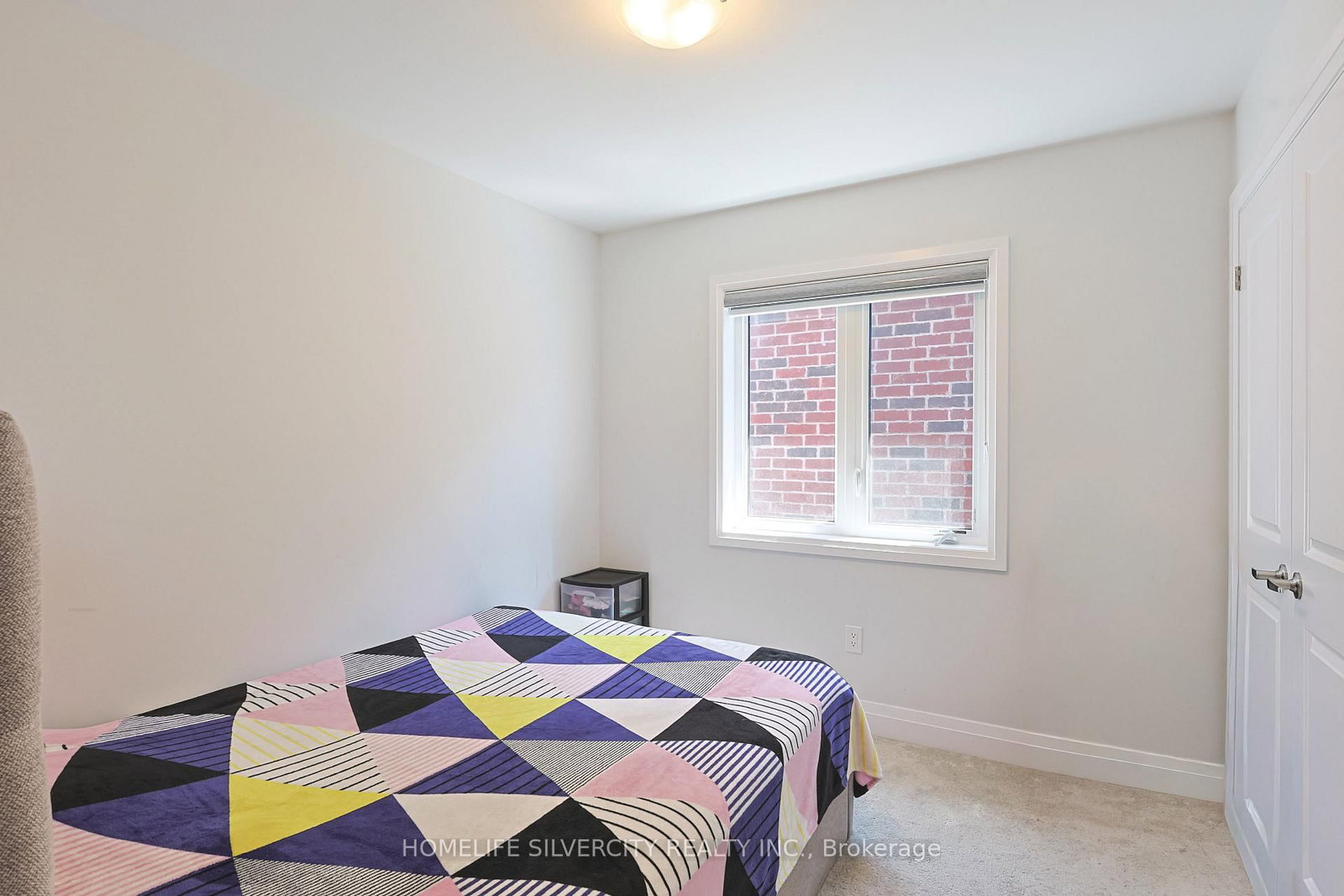 133 Cole Terrace • Woodstock, ON photo 27
