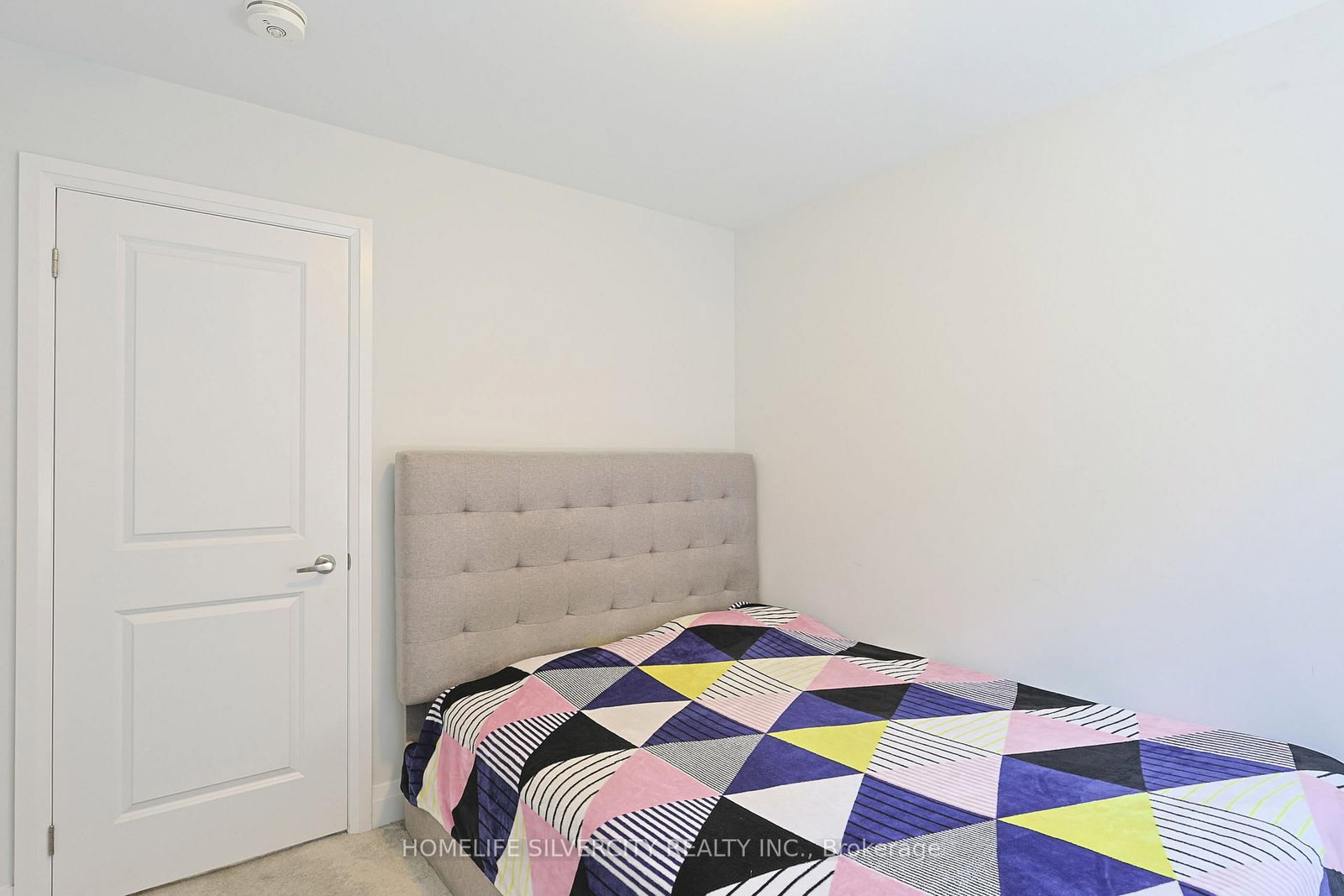 133 Cole Terrace • Woodstock, ON photo 30