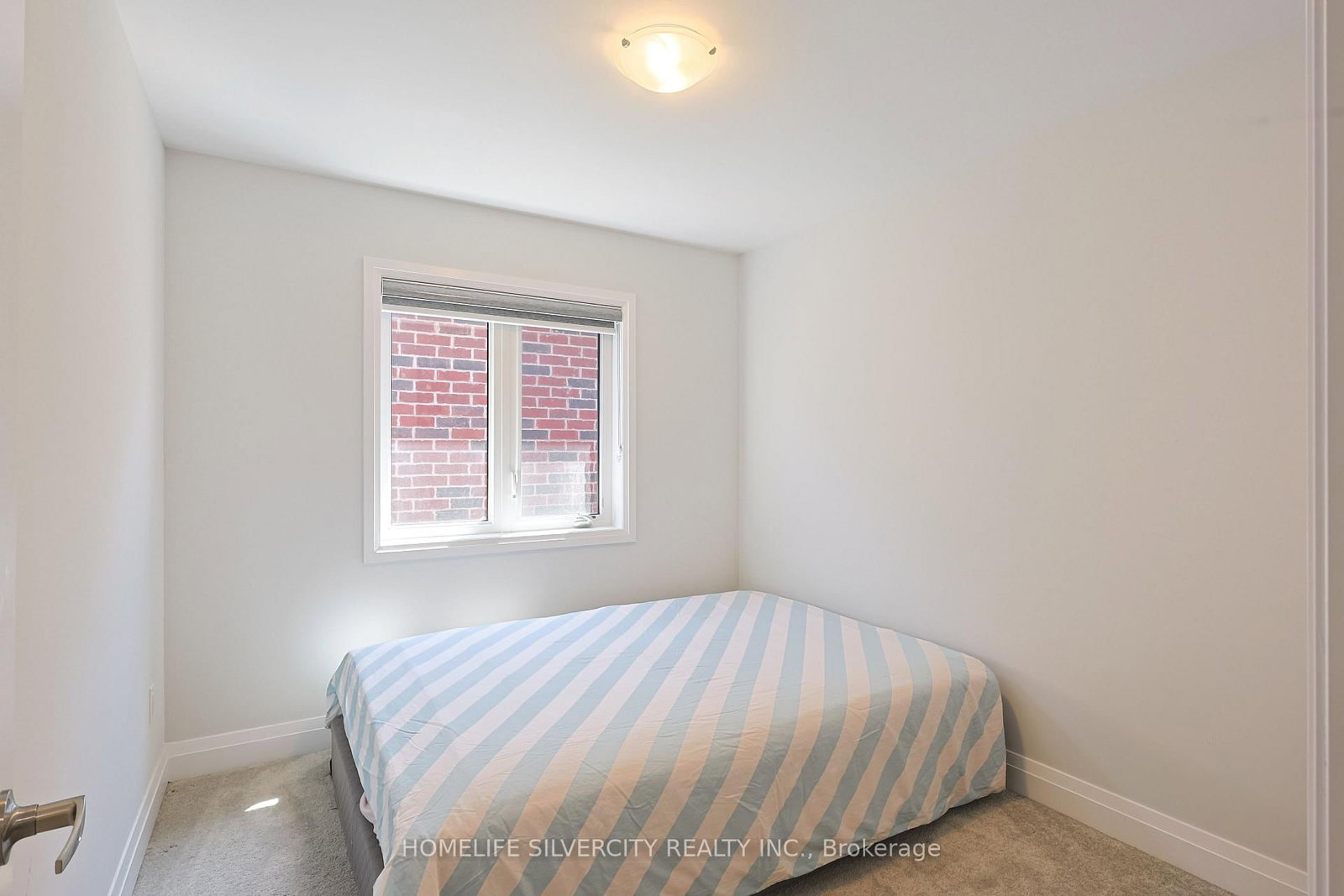 133 Cole Terrace • Woodstock, ON photo 31