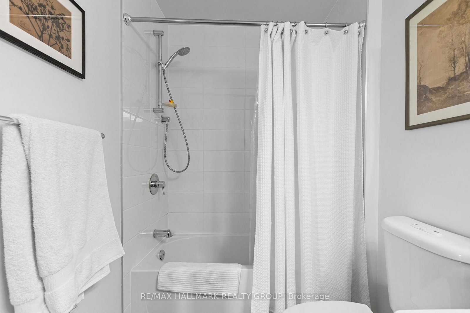 682 Churchill Avenue N, Unit 311 - Photo 36