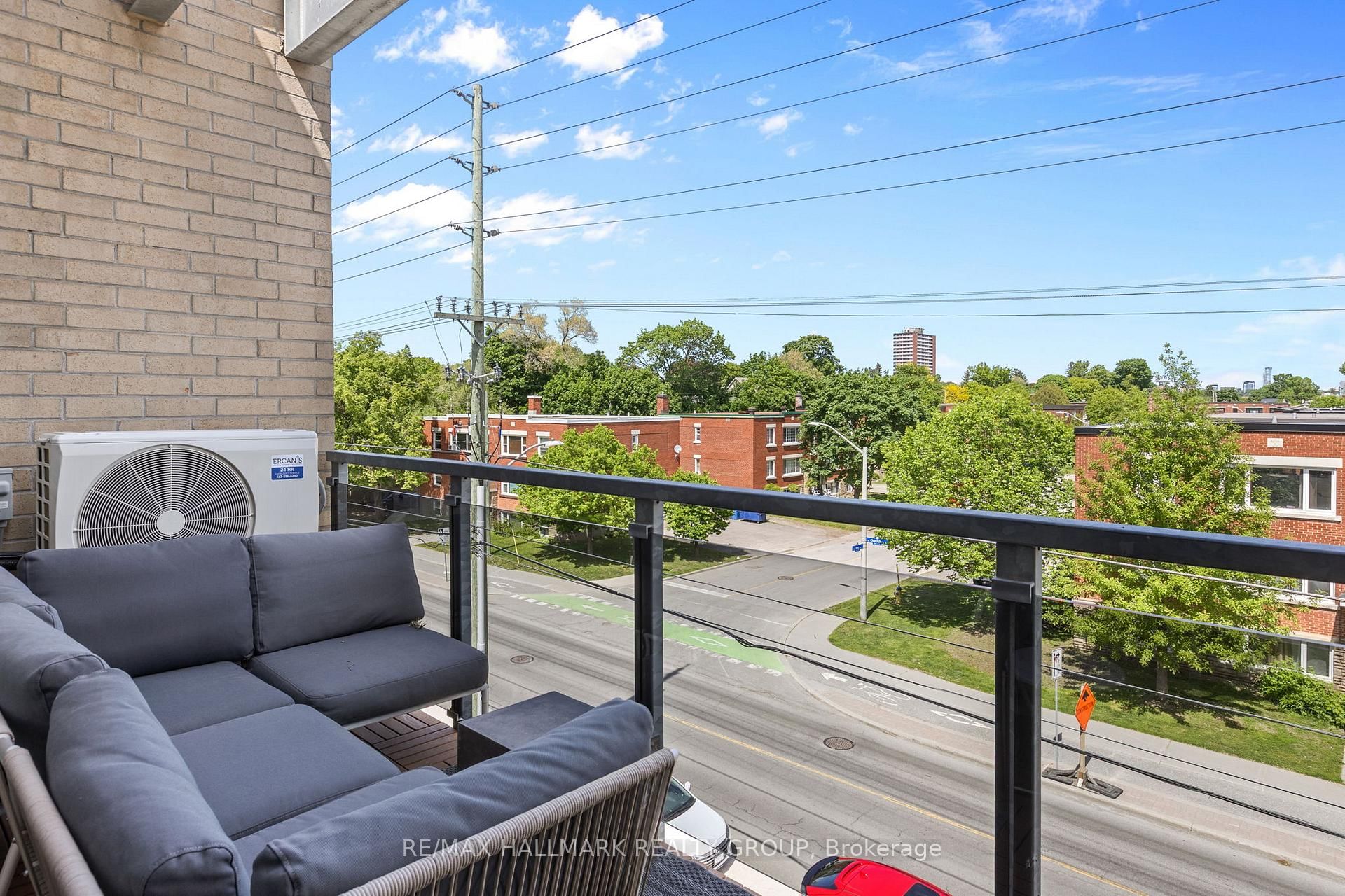 311 - 682 Churchill Avenue, Ottawa, ON — photo 40