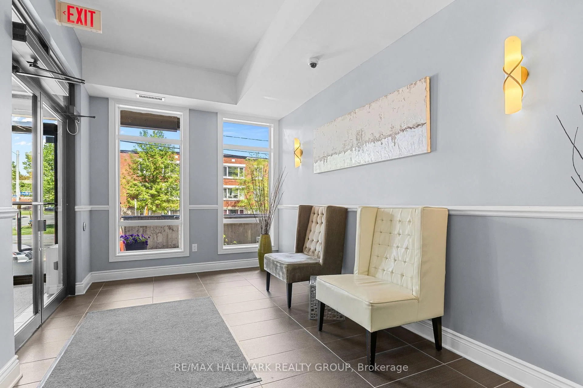 311 - 682 Churchill Avenue, Ottawa, ON — photo 44