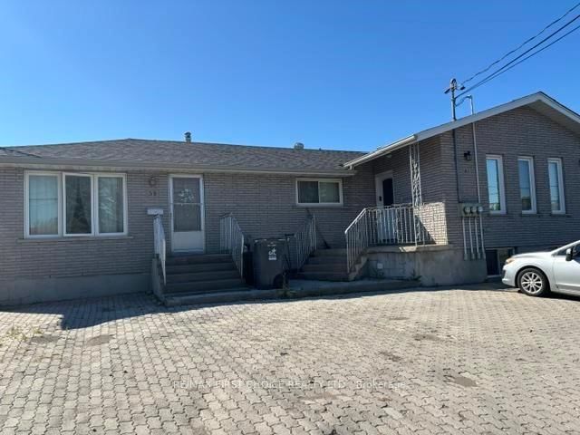 39-41 Junot Street S