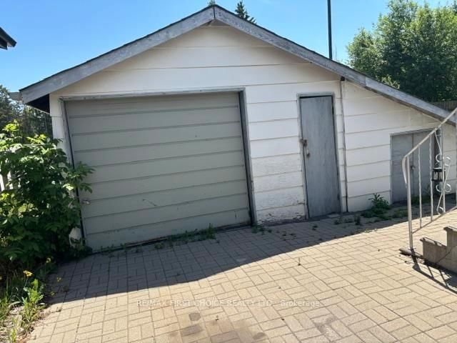 39-41 Junot Street S