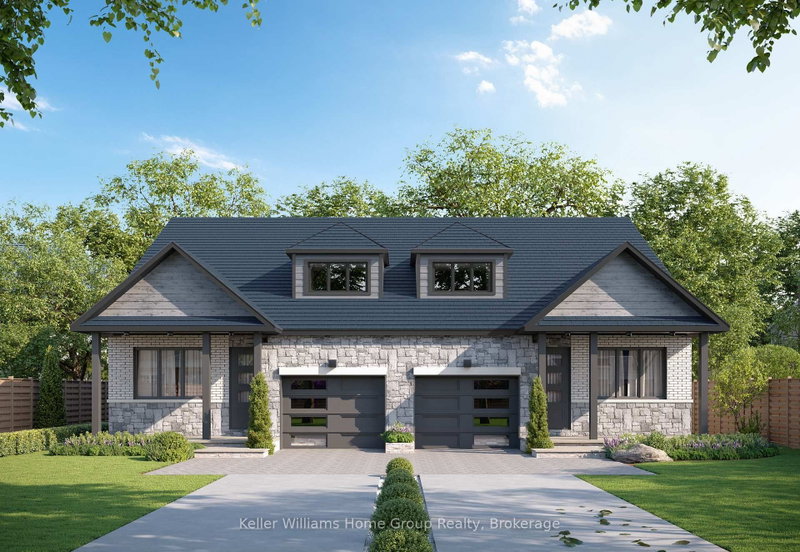 7 Halls Drive