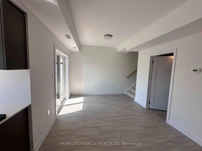 Unit 130 — 42 Lowes Road W — photo 2