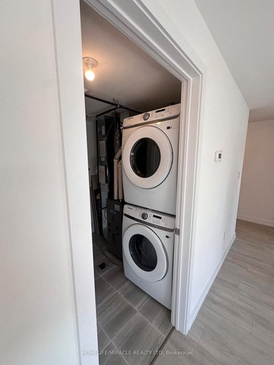 Unit 130 — 42 Lowes Road W — photo 3