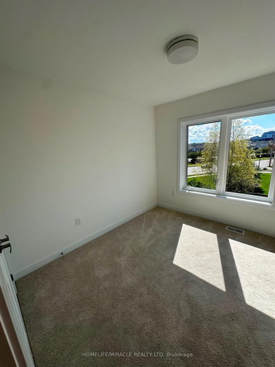 Unit 130 — 42 Lowes Road W — photo 6