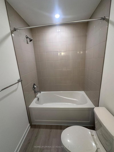 Unit 130 — 42 Lowes Road W — more photos