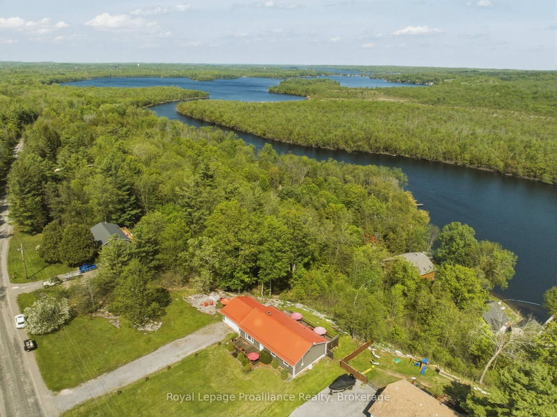 539 Lahey Road