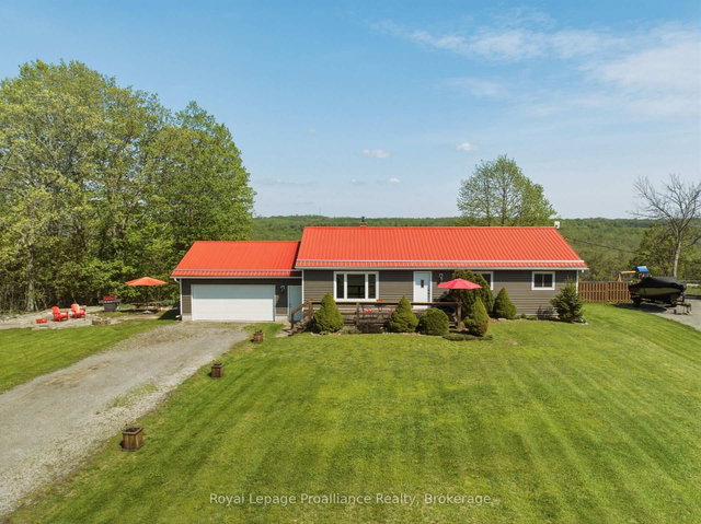 539 Lahey Road