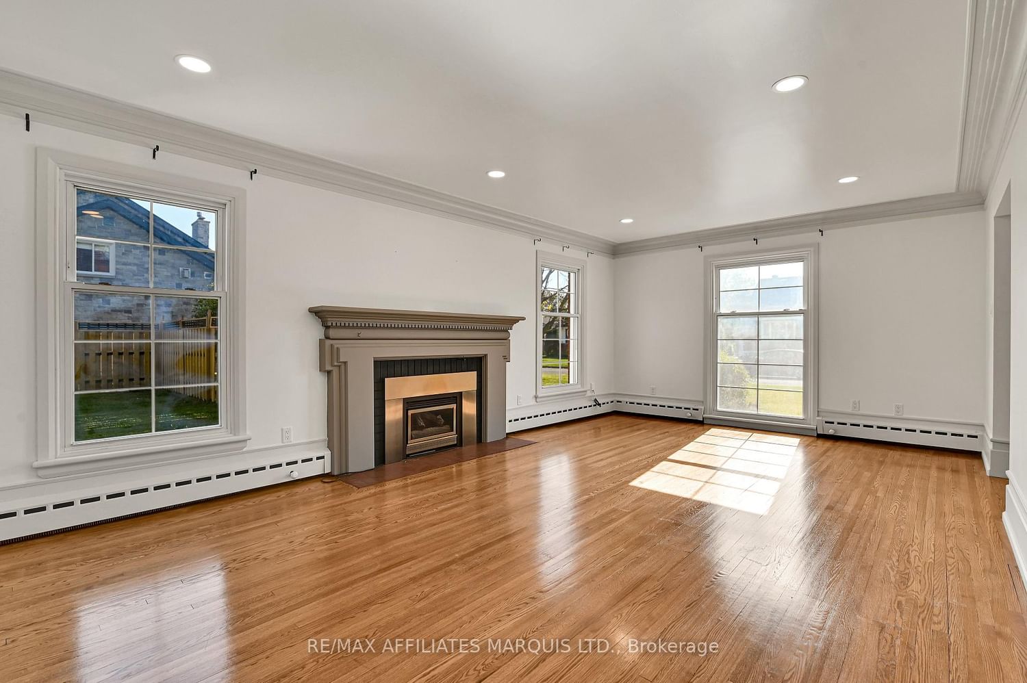 1603 Peter Street • Cornwall, ON photo 12
