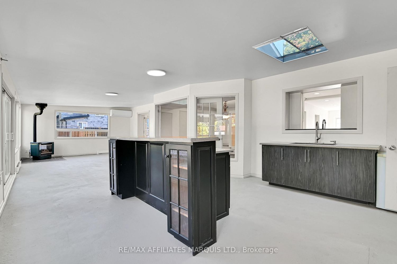 1603 Peter Street • Cornwall, ON photo 16