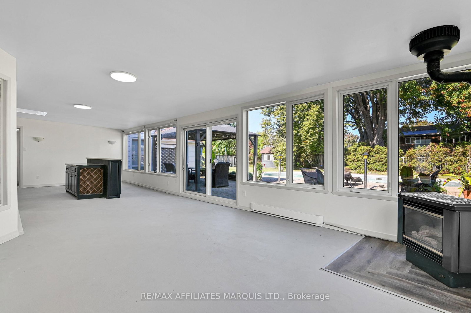 1603 Peter Street • Cornwall, ON photo 18
