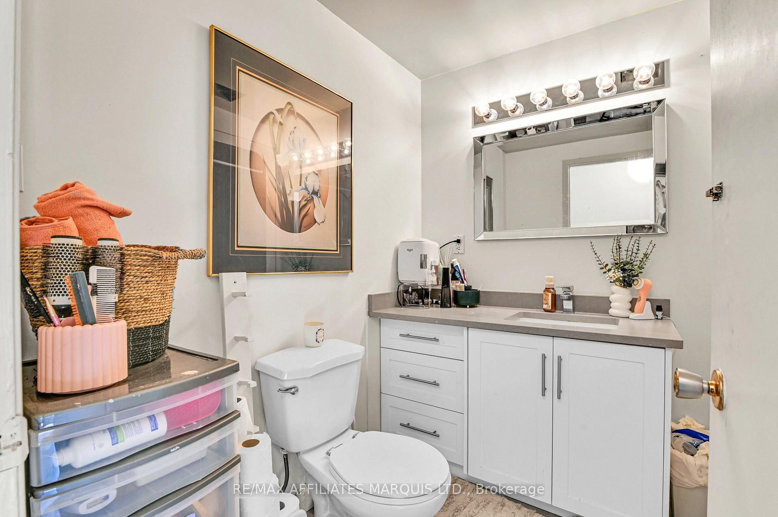 1603 Peter Street • Cornwall, ON photo 20