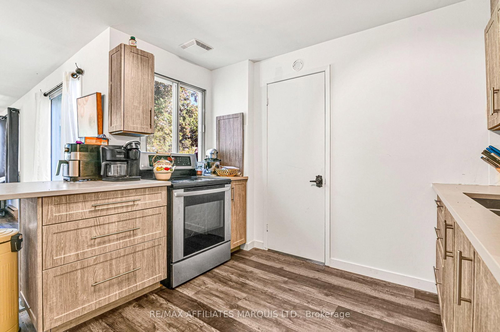 1603 Peter Street • Cornwall, ON photo 21