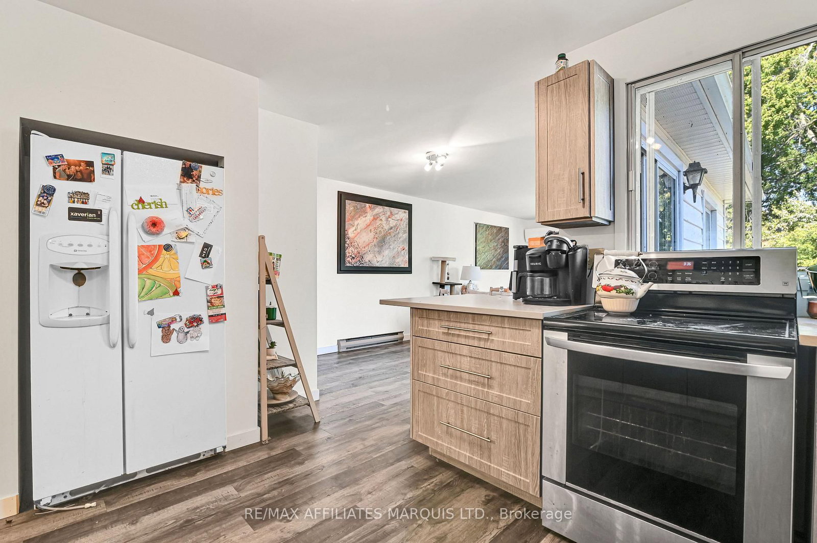 1603 Peter Street • Cornwall, ON photo 23