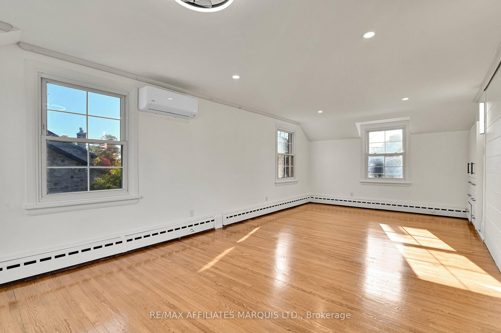 1603 Peter Street • Cornwall, ON photo 28