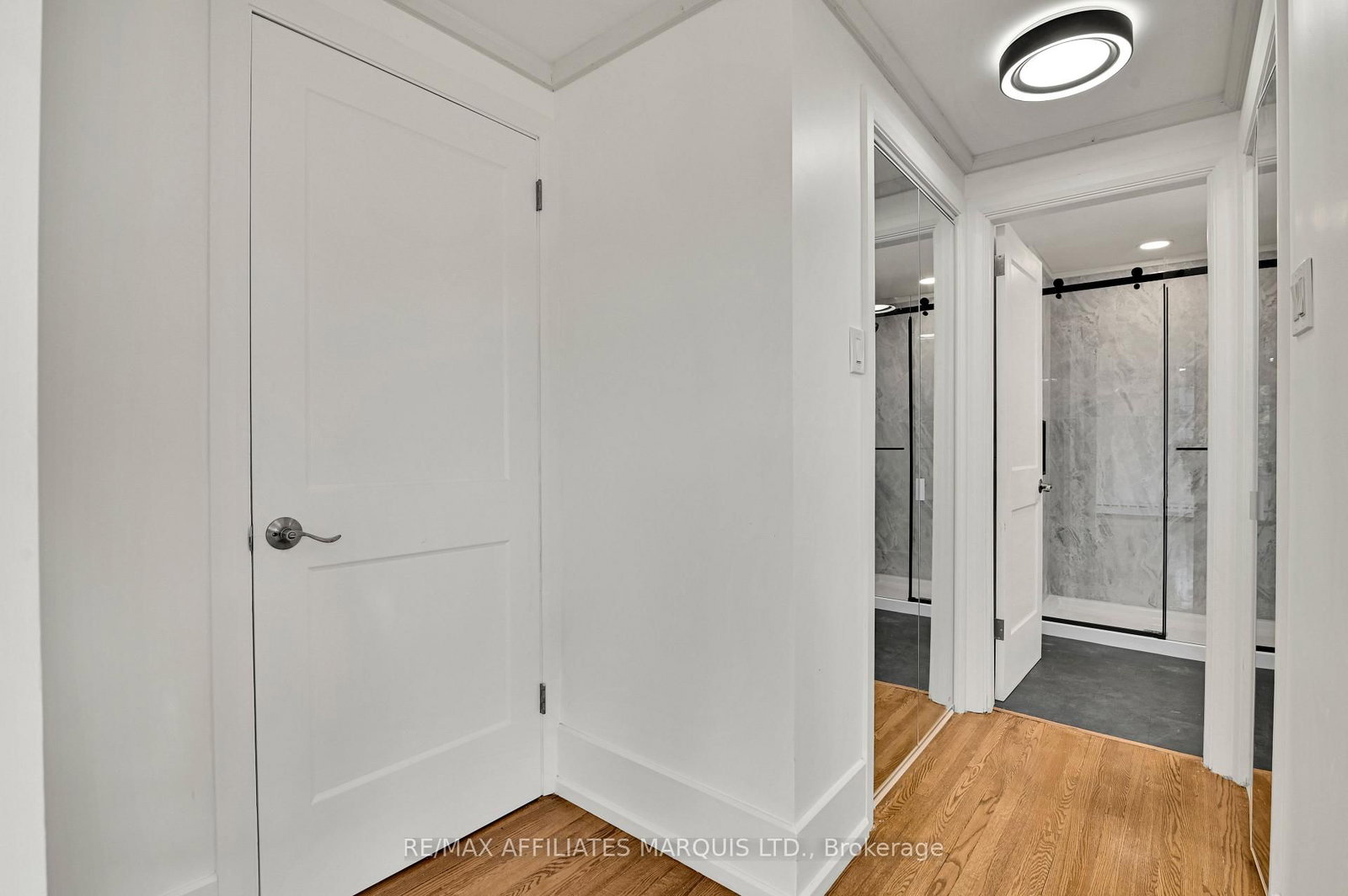 1603 Peter Street • Cornwall, ON photo 30