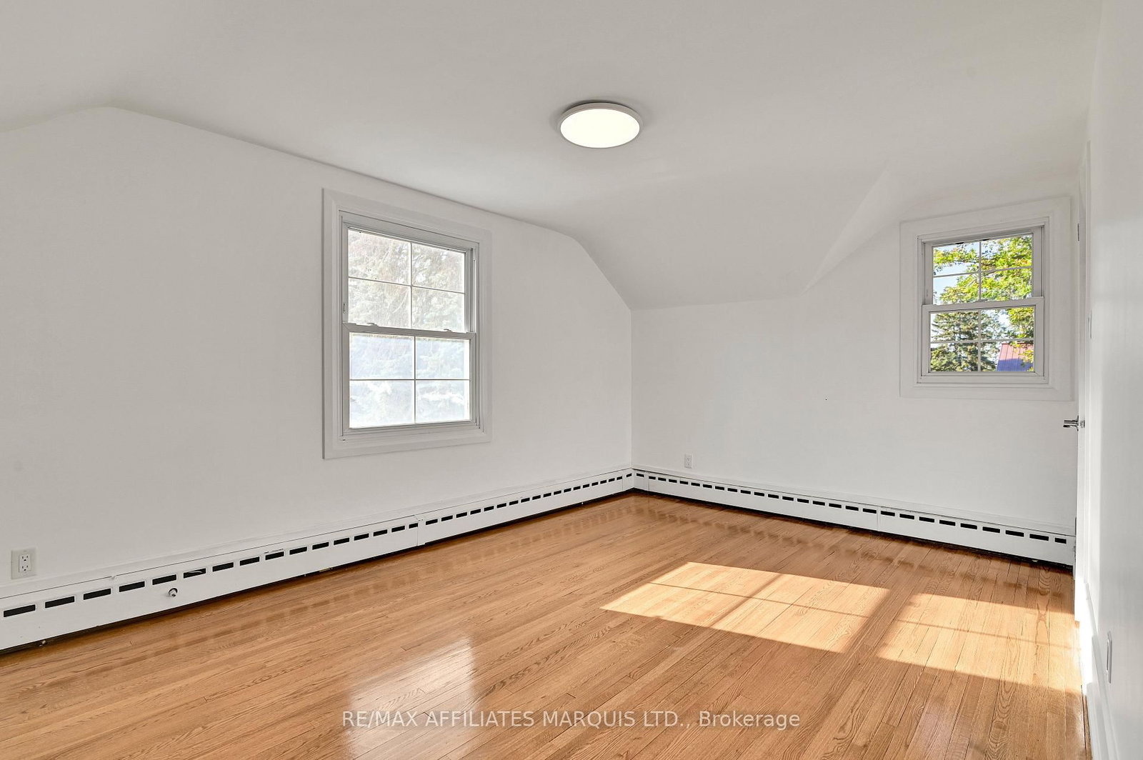 1603 Peter Street • Cornwall, ON photo 33