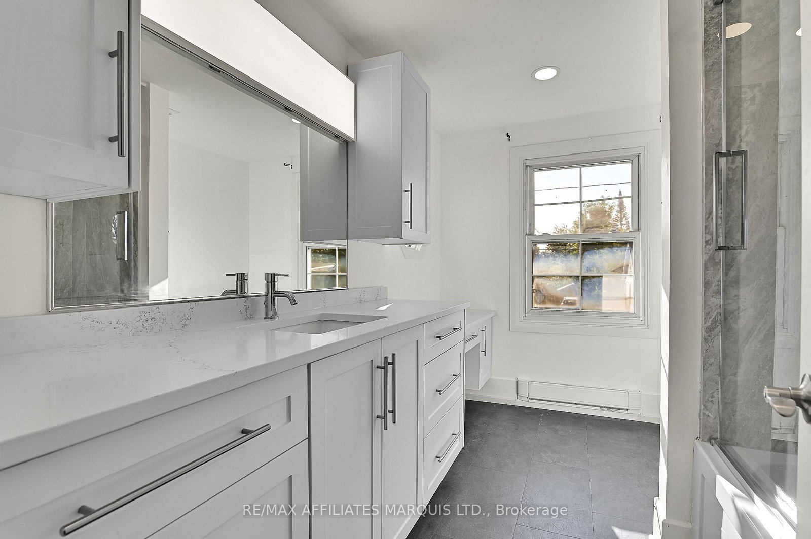 1603 Peter Street • Cornwall, ON photo 34